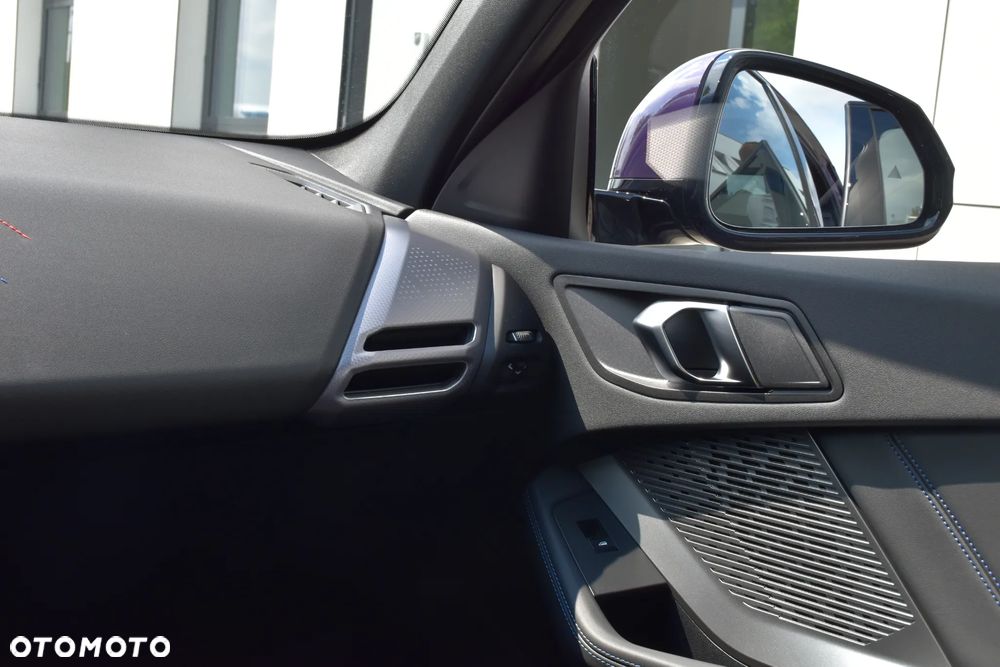 BMW Seria 1 - 29