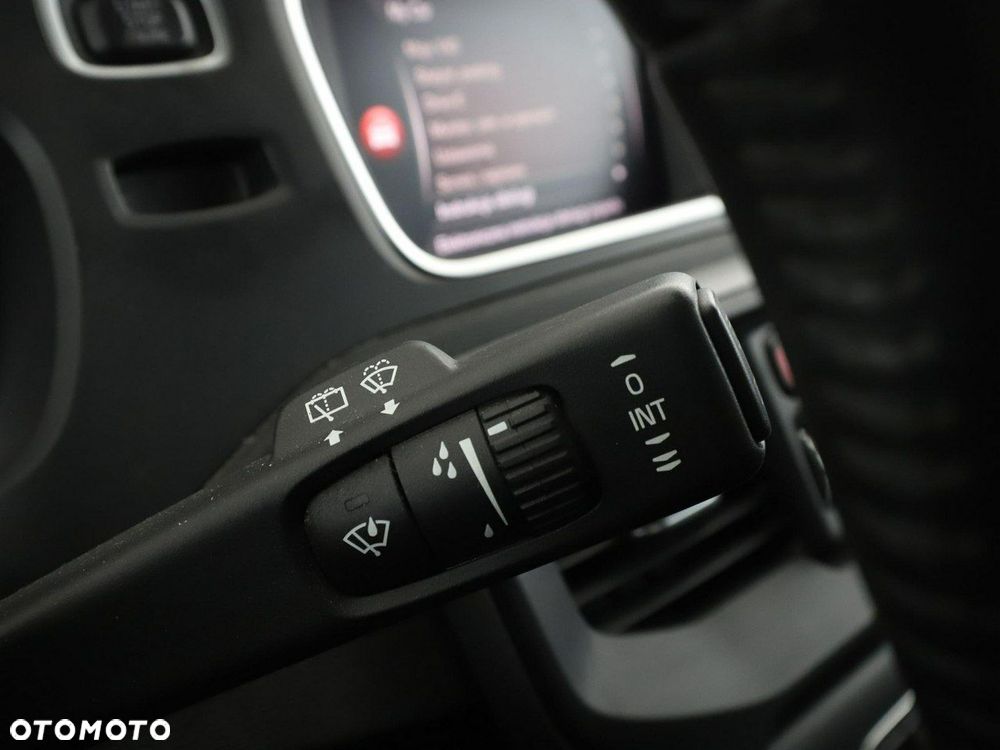 Volvo V40 T2 Geartronic - 31