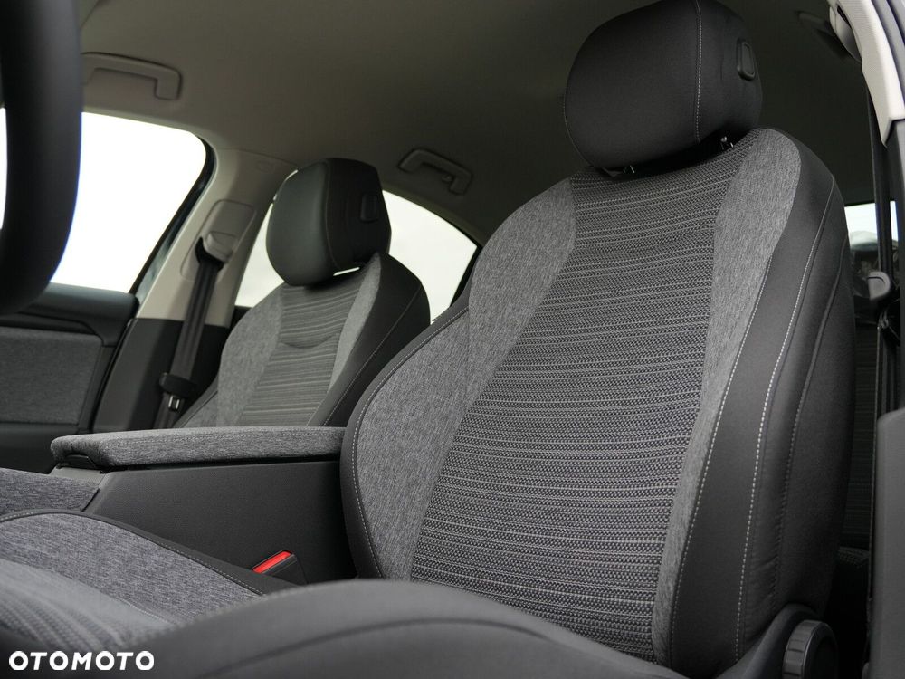 Skoda Superb 2.0 TSI Drive DSG - 24