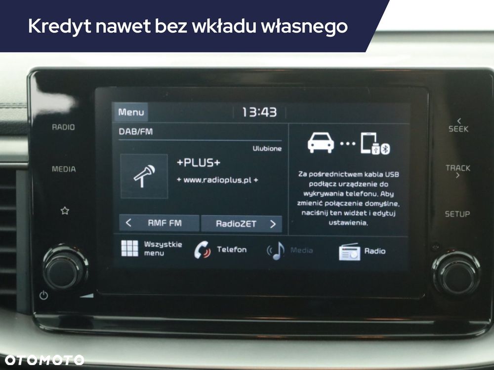 Kia Ceed - 11