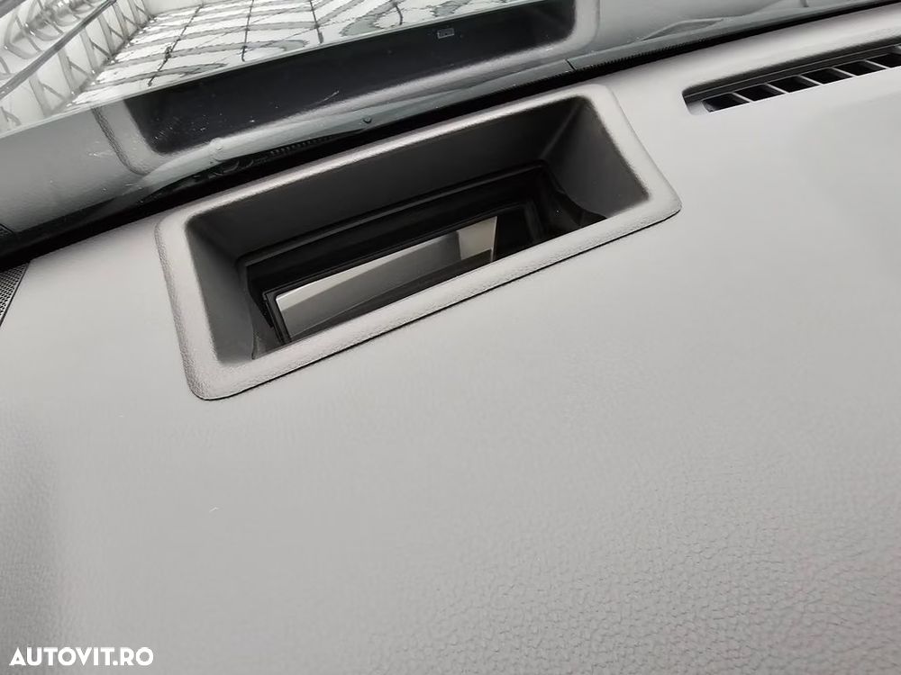 Toyota Highlander - 22