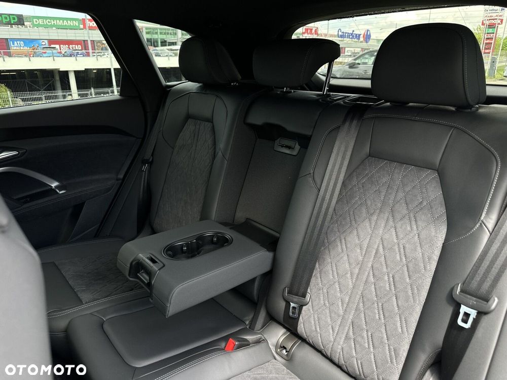 Audi Q5 - 27