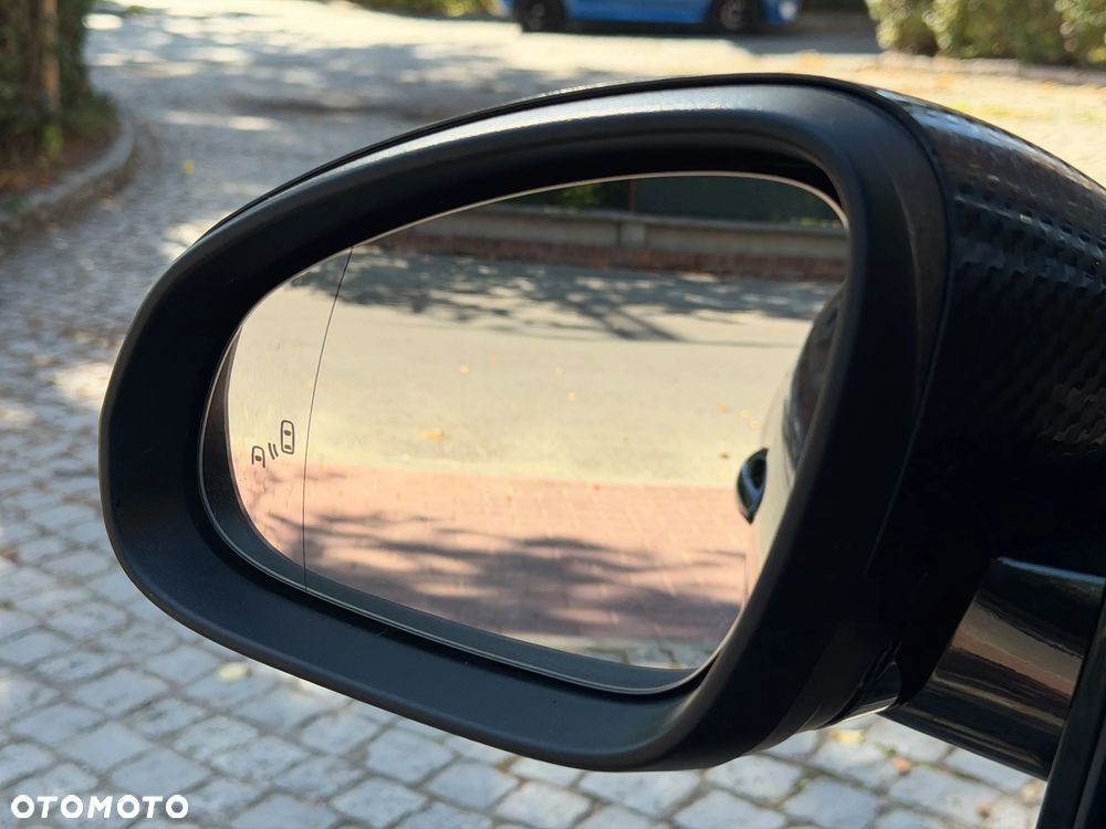 Opel Adam 1.4 Slam - 23