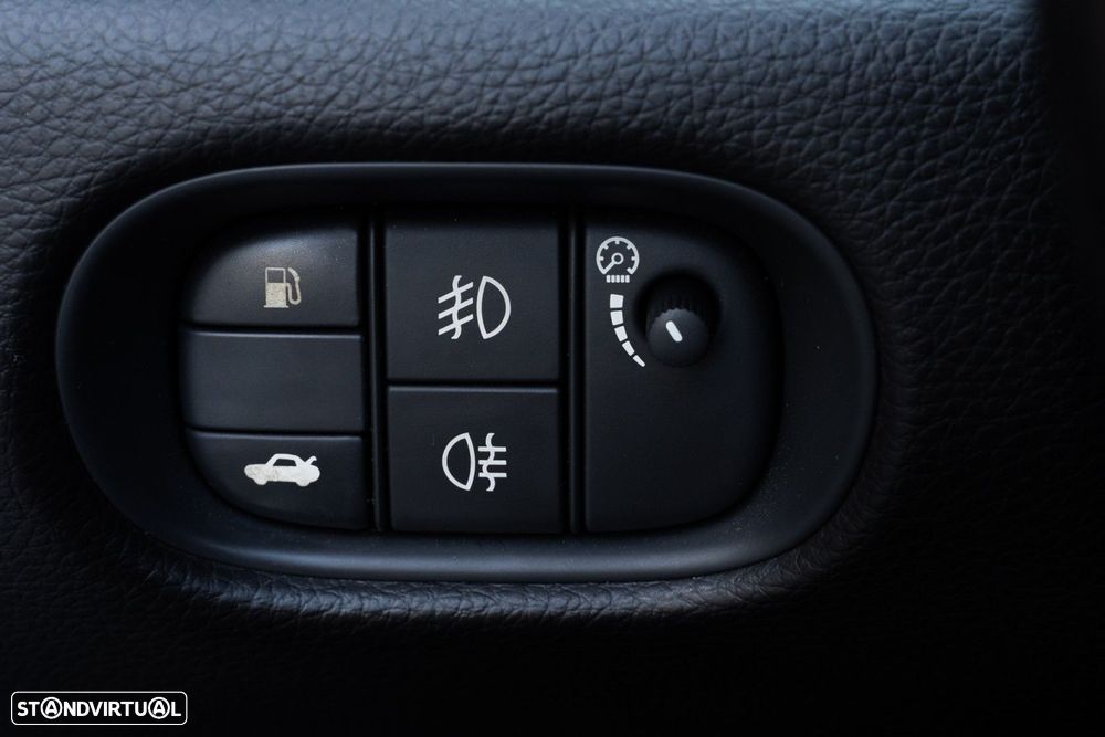 Jaguar XK XK8 4.2 Covertible Classic - 26