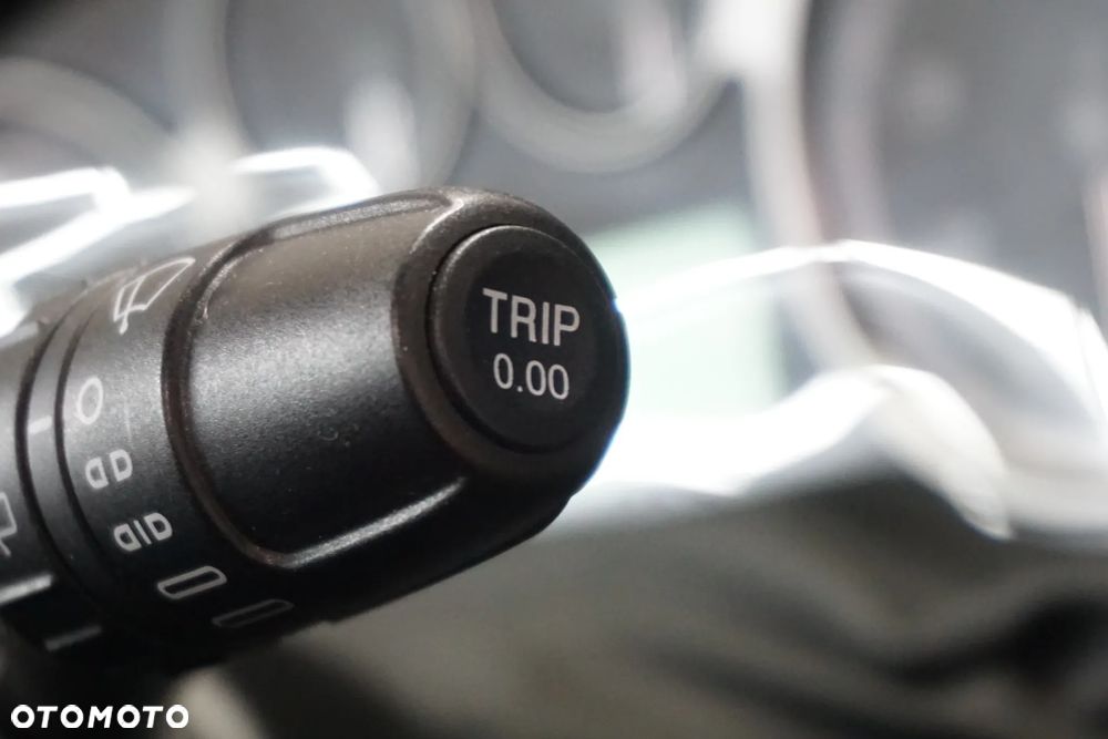 Alfa Romeo Mito TB 1.4 16V - 36