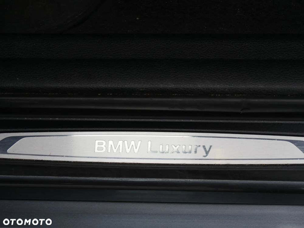 BMW Seria 2 218d Luxury Line - 21