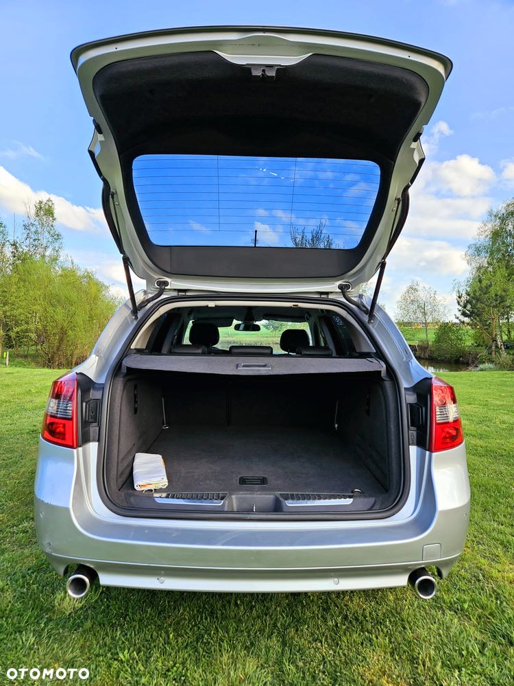 Renault Laguna 2.0 dCi GT - 6