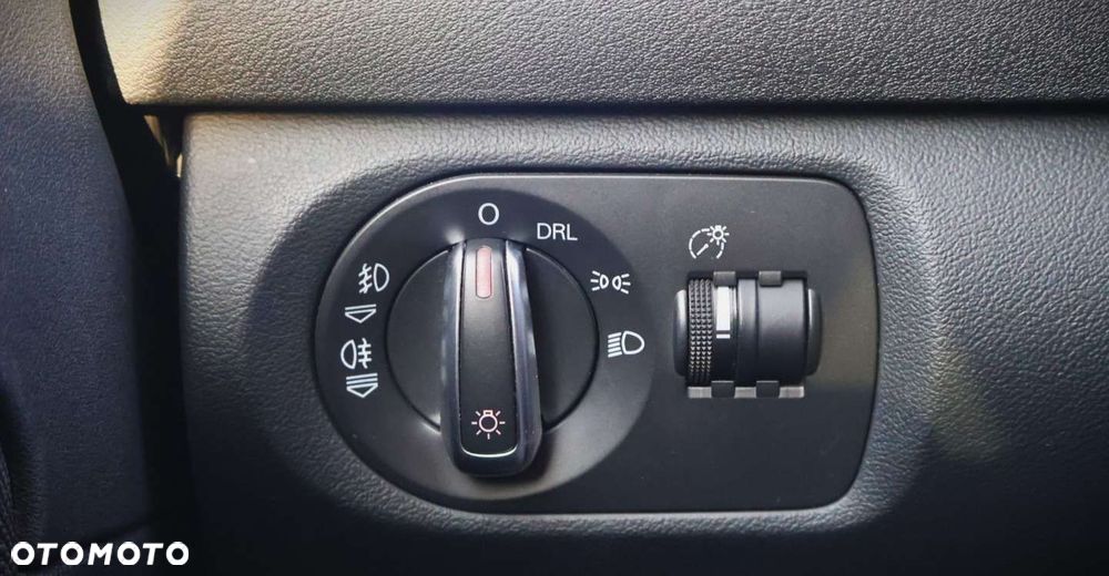 Audi A3 Sportback - 25