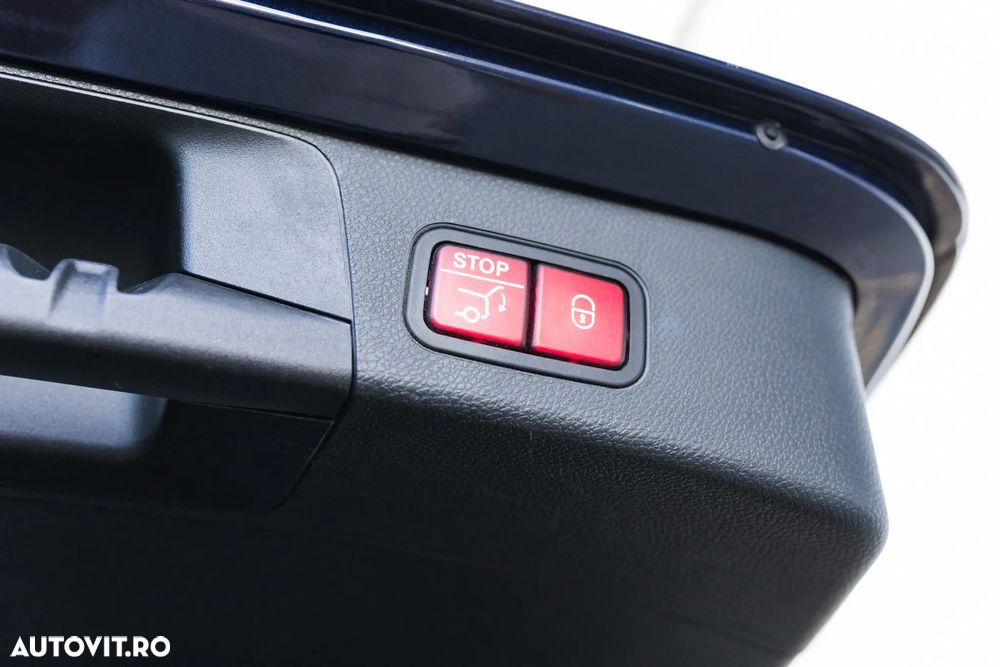 Mercedes-Benz C 350 e 7G-TRONIC Avantgarde - 38