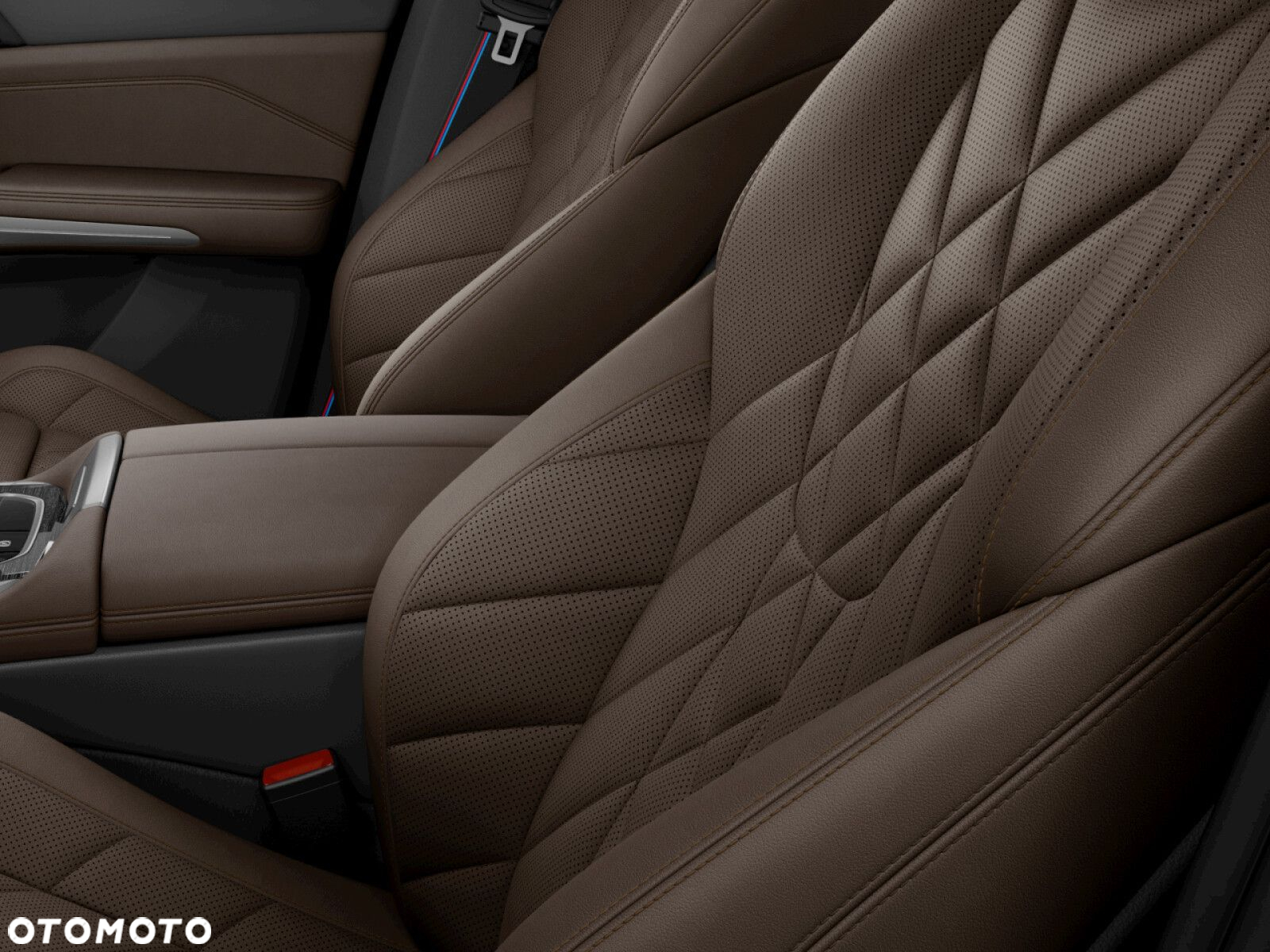 BMW X5 - 8