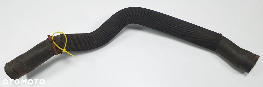 WĄŻ PRZEWÓD RURA WODY MERCEDES W245 1.7 B V8 A1695011382 - 1