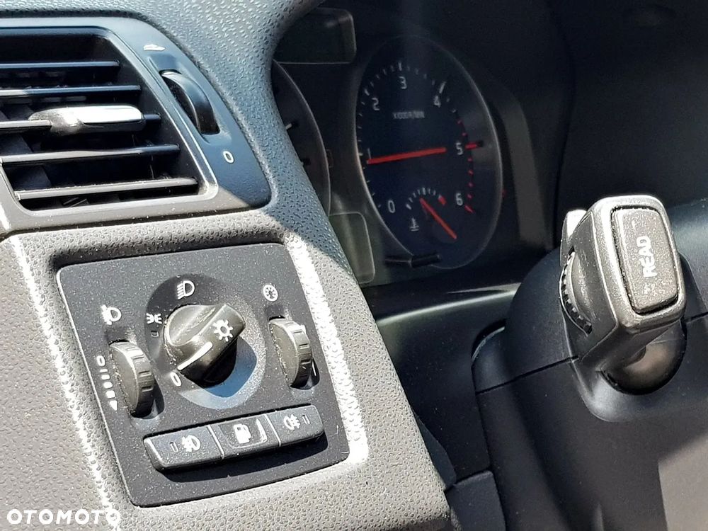 Volvo C30 - 8