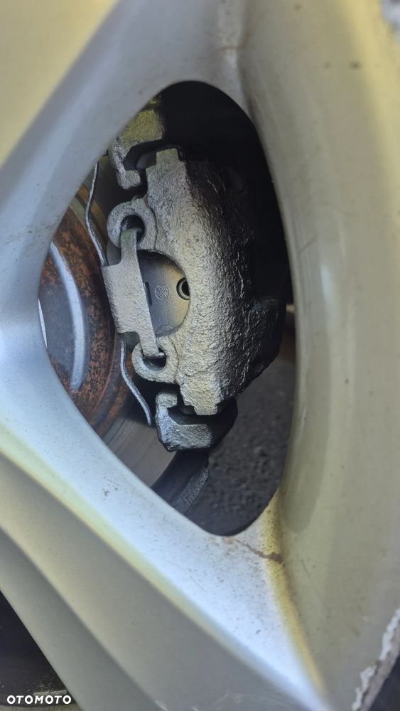 BMW Seria 3 - 15