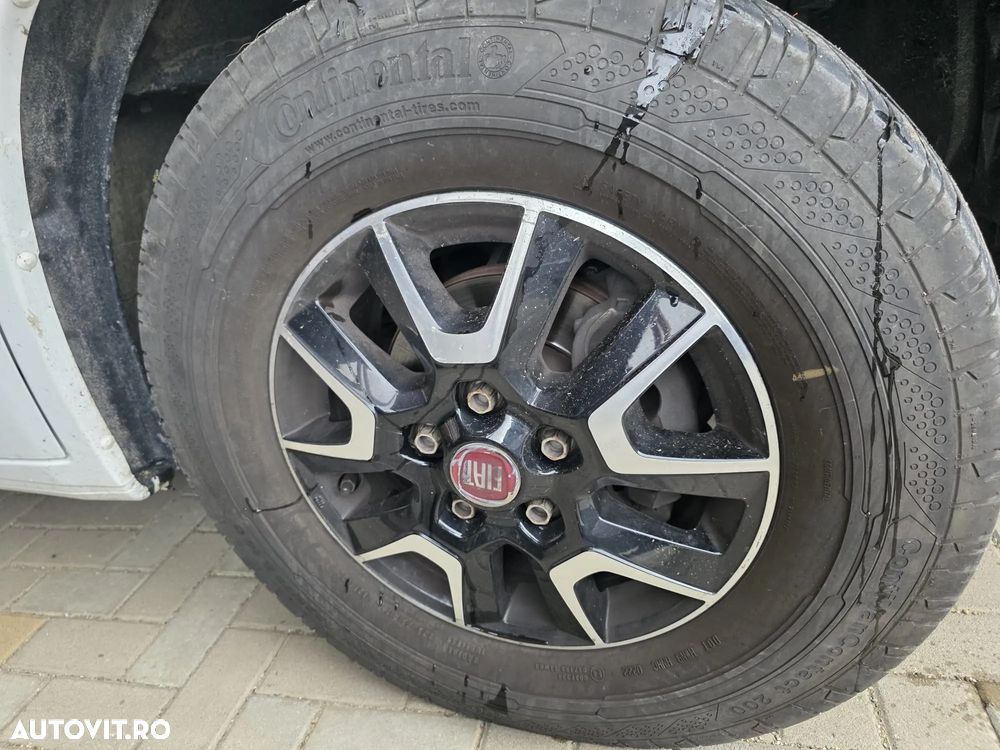 Fiat Roller Team - 7