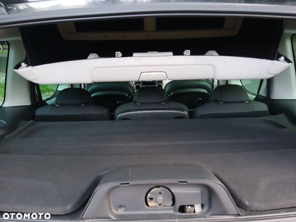 Peugeot Partner 120 VTi Family - 22