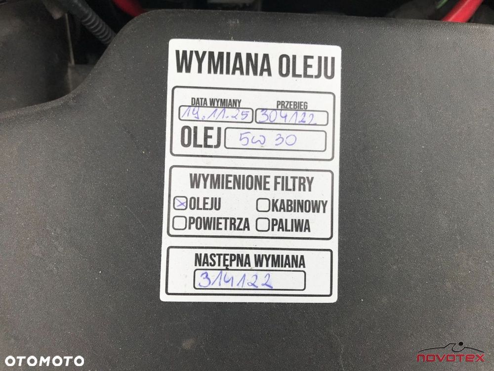 Volvo V40 D2 Drive-E Kinetic - 14