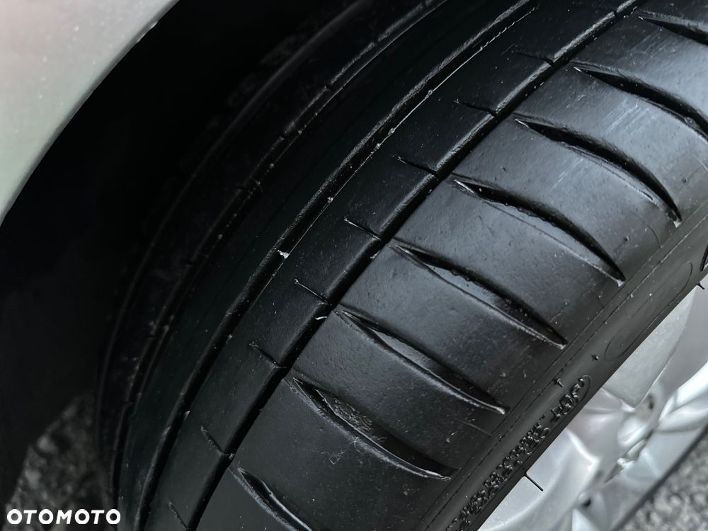 Opel Astra 1.6 CDTI Enjoy S&S - 14