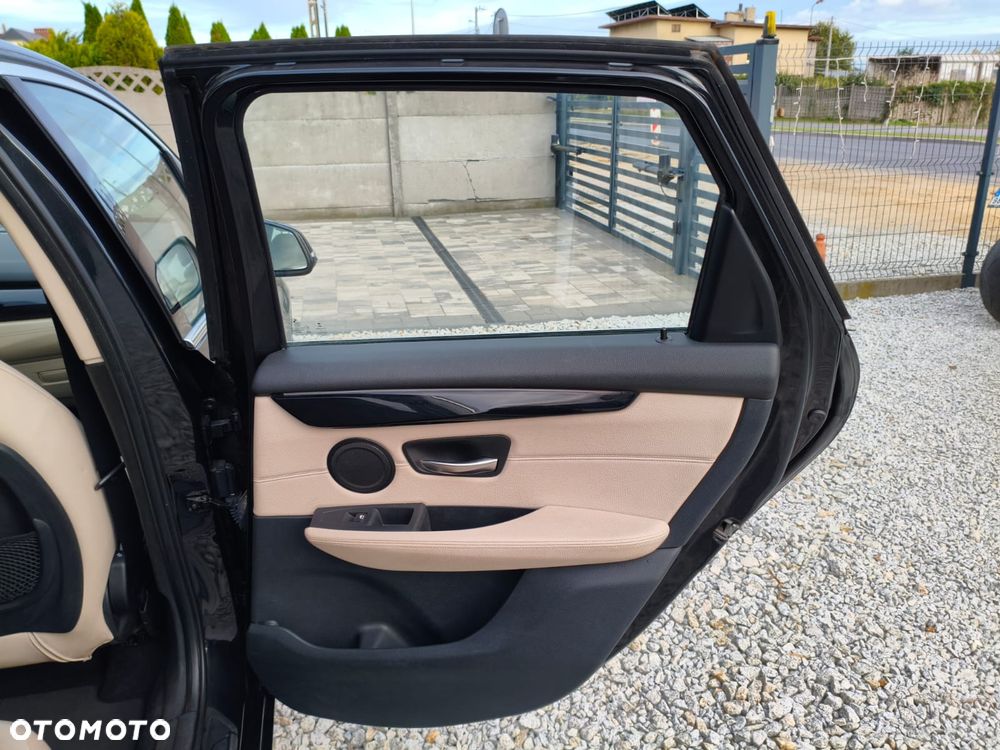 BMW Seria 2 - 23