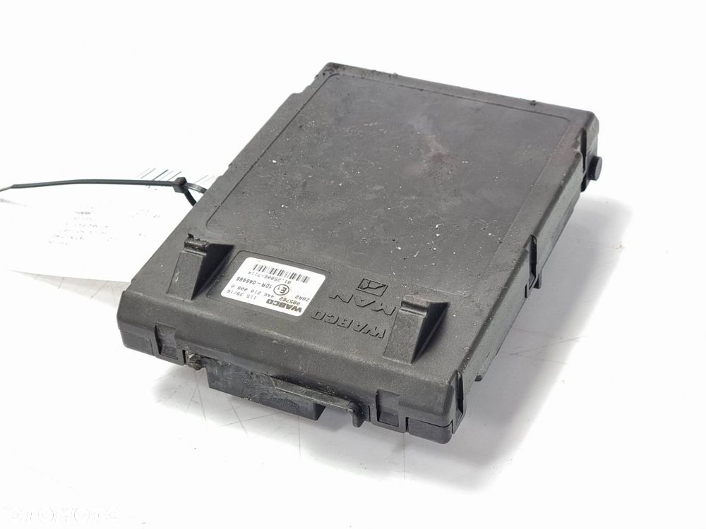 MODUŁ MAN TGX 18.440 81.25806-7114 - 1