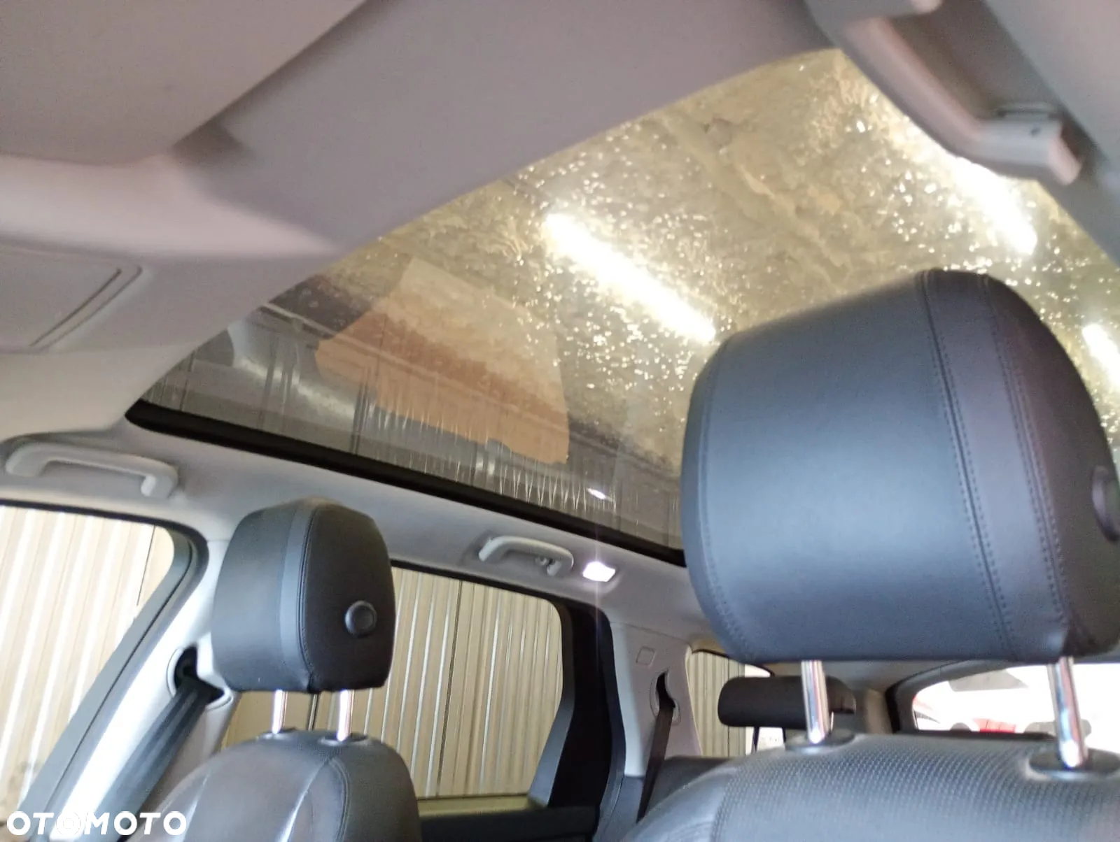 Land Rover Discovery Sport 2.0 TD4 HSE - 15