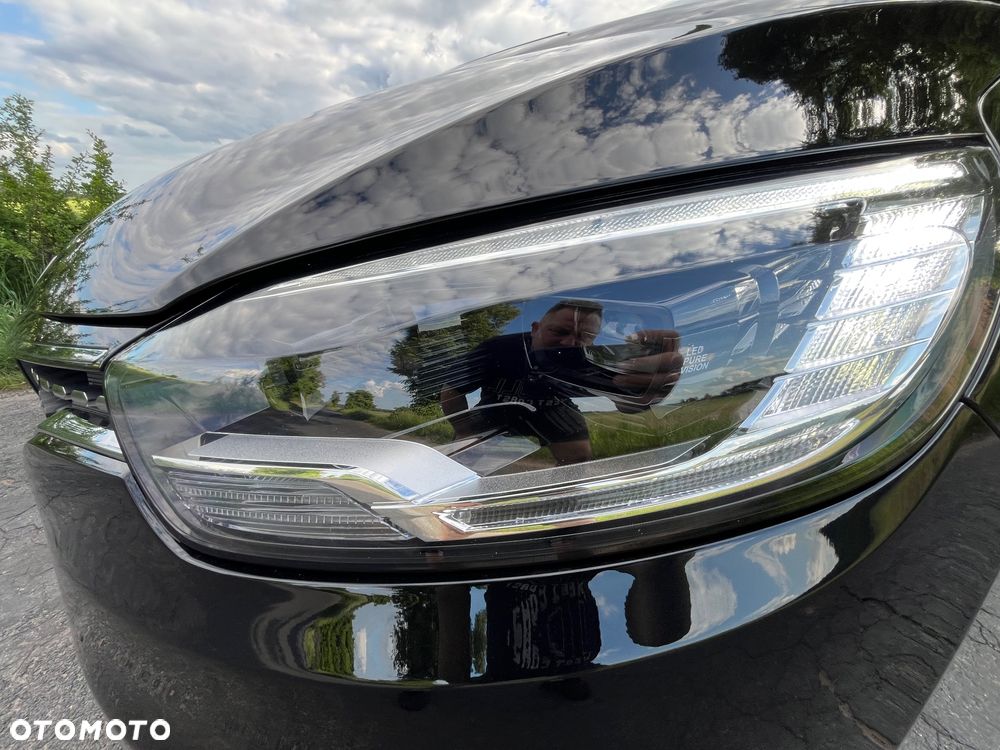 Renault Scenic - 28