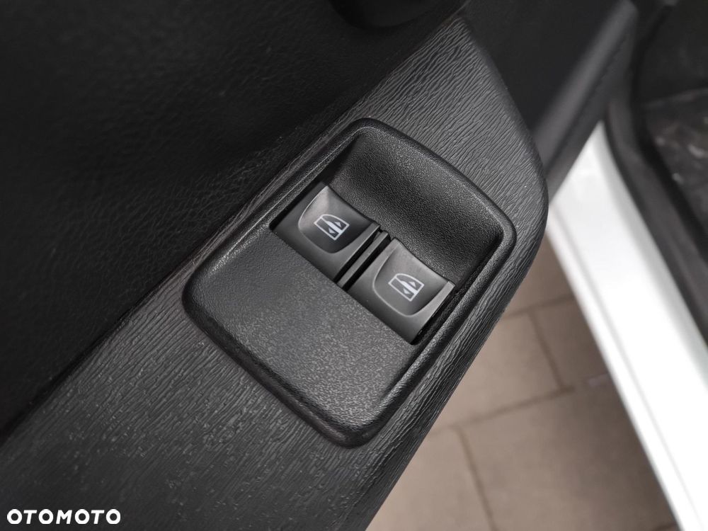 Dacia dokker-van - 10