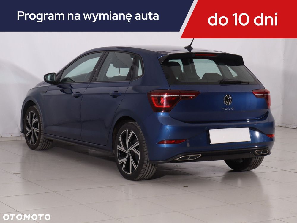 Volkswagen Polo - 6