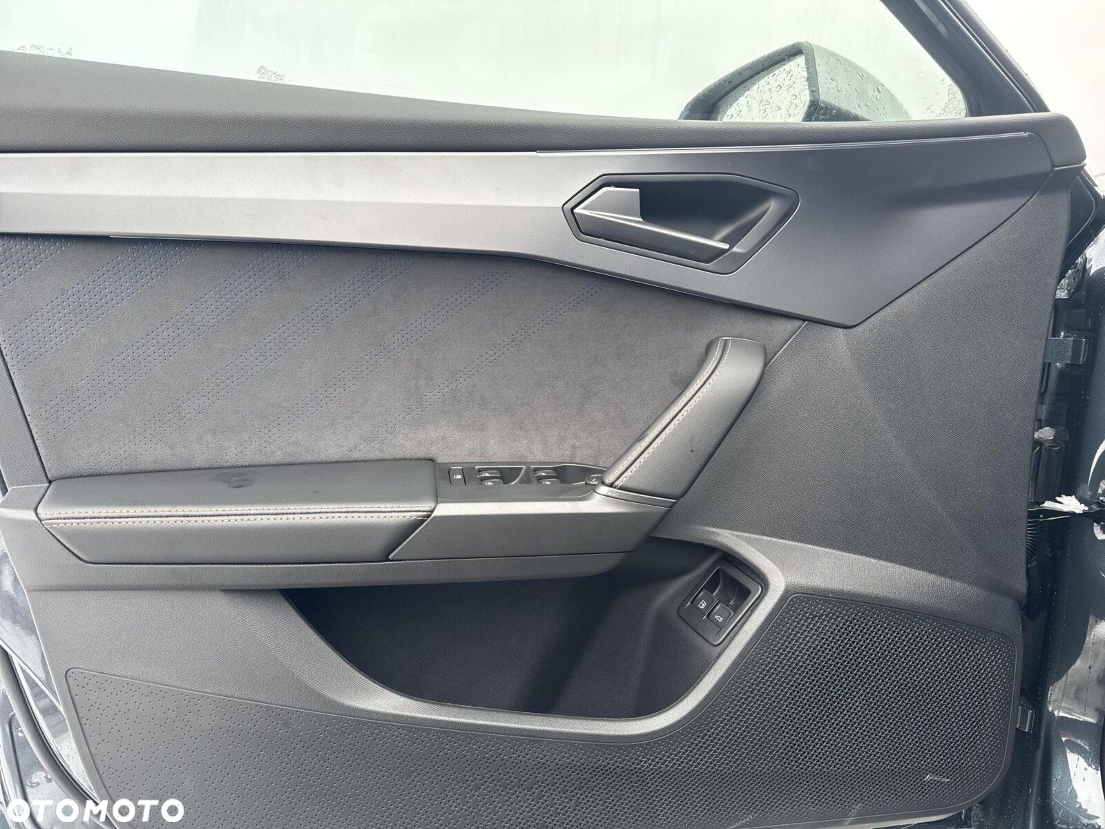 Cupra Leon Sportstourer - 9
