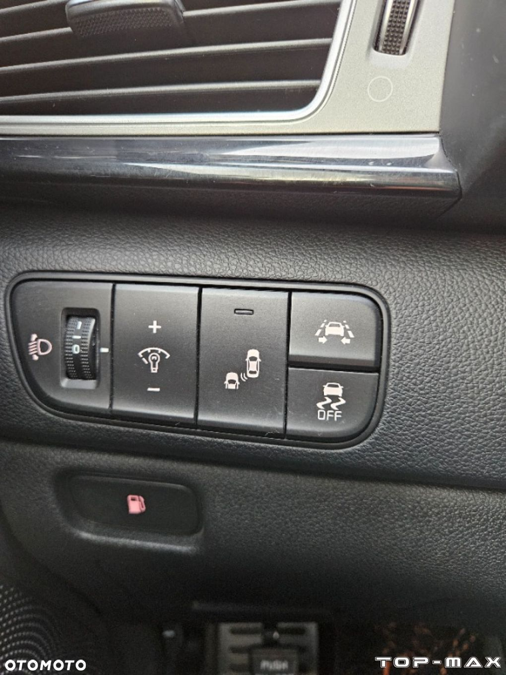Kia Niro - 20