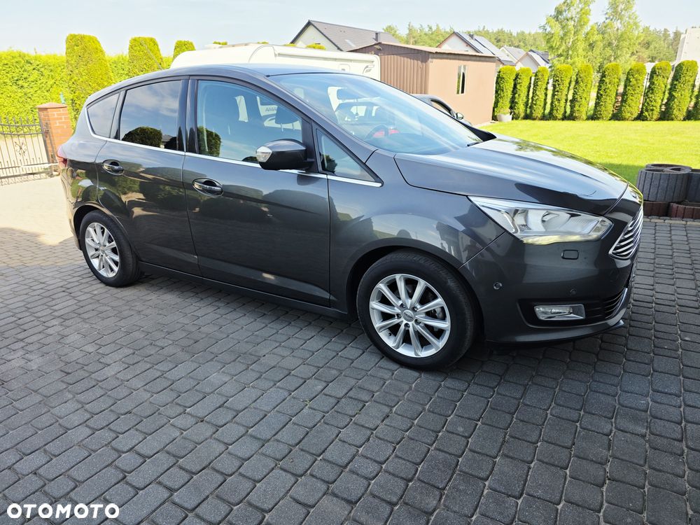 Kia Sportage - 13