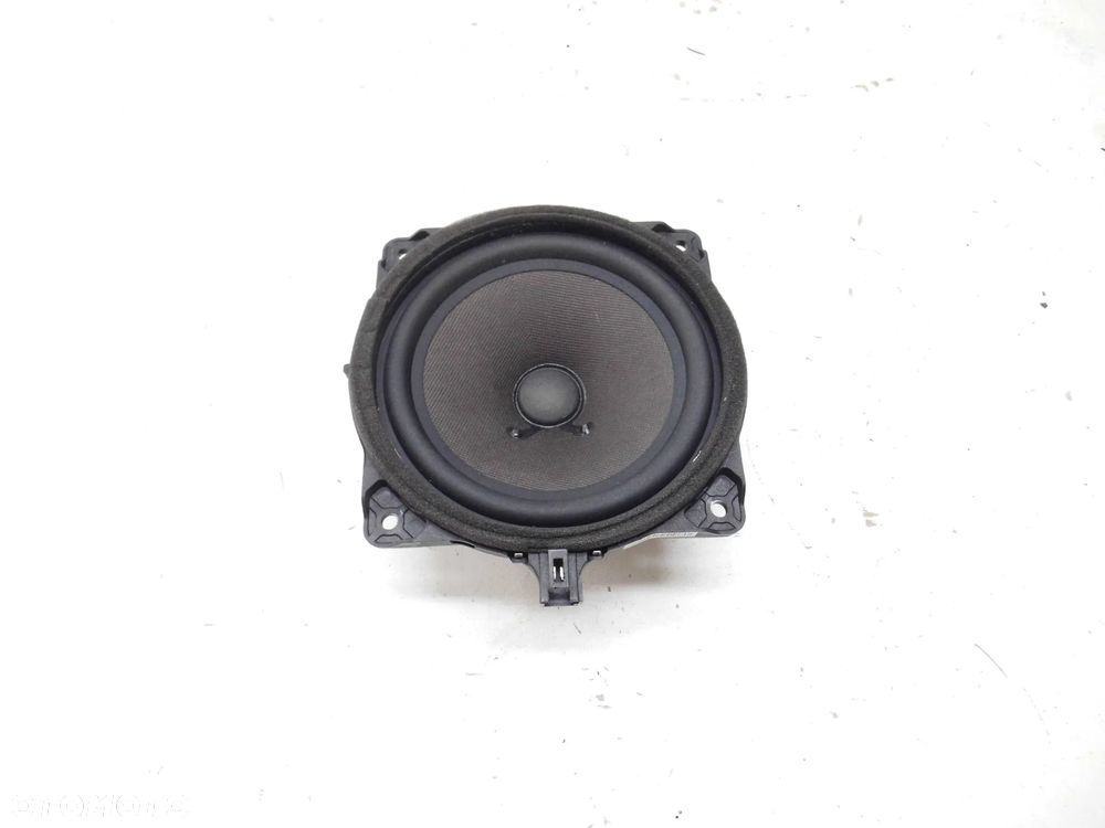 GŁOŚNIK DRZWI 96330-3V001 HYUNDAI I40 LIFT PRZEDNI TYLNY ORYGINAŁ - 1
