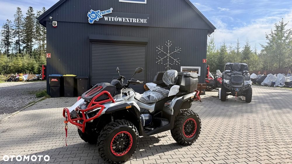 BRCP GRIT 1000R - 21