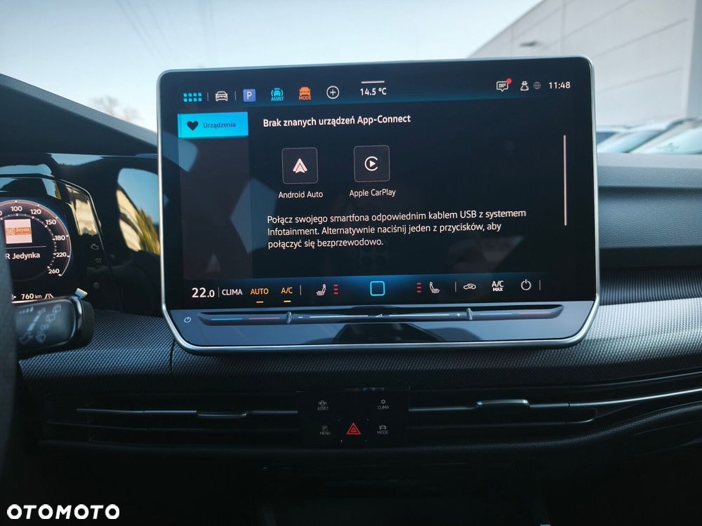 Volkswagen Golf - 27