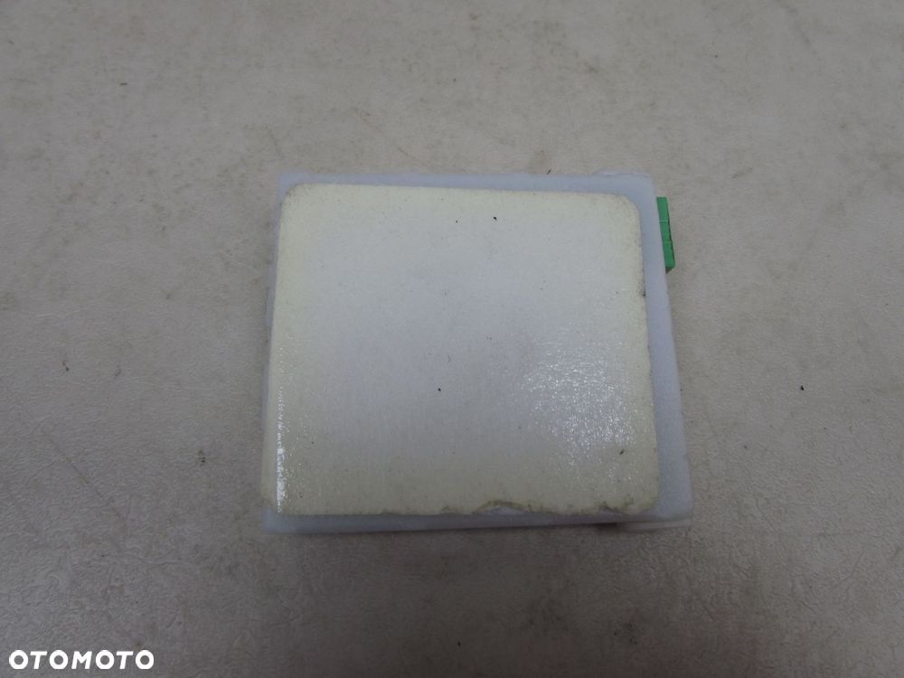 VOLVO XC90 V70 S80 S60 02-14 MODUL SENSOR STEROWNIK ALARMU 31268870 - 4