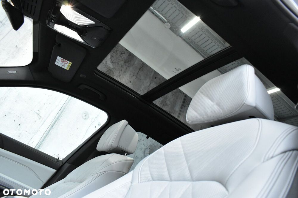 BMW X5 xDrive40d mHEV sport - 14