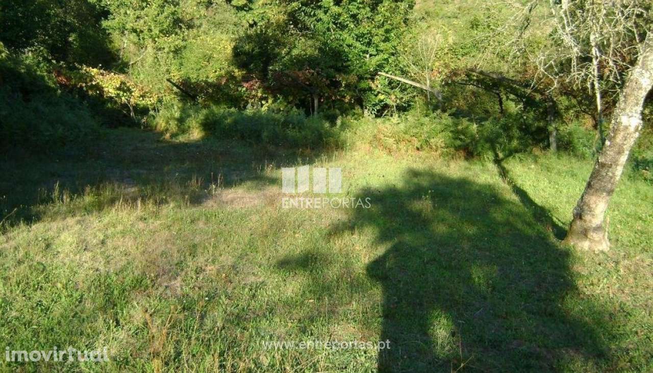 Venda Terreno, Sande, Marco de Canaveses - Grande imagem: 4/10