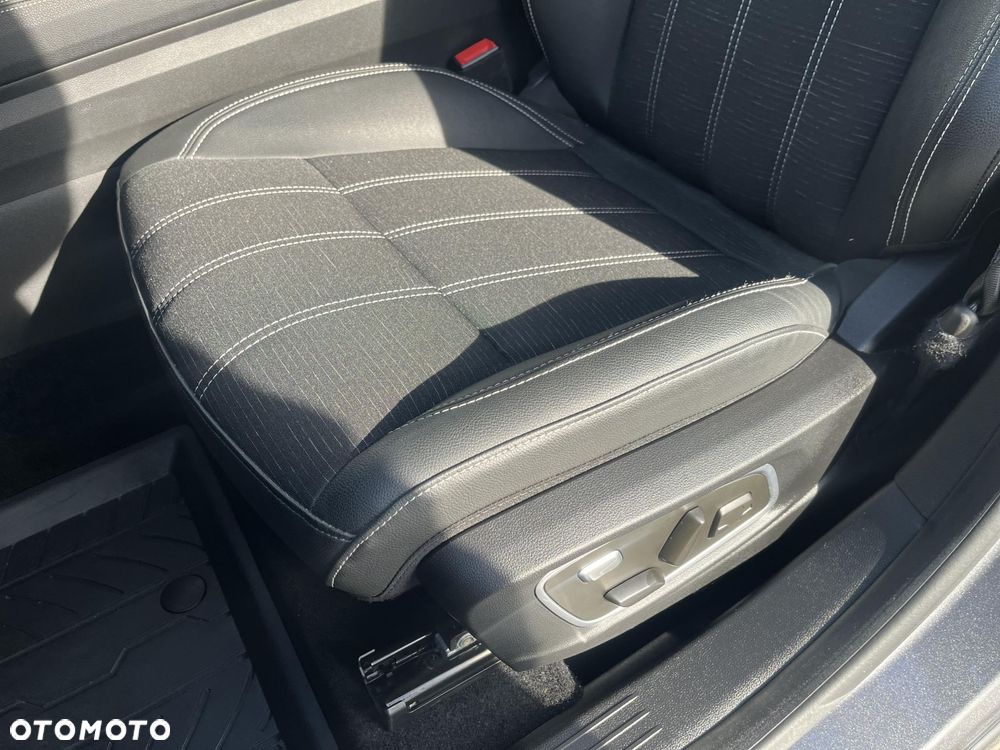 Renault Austral - 12