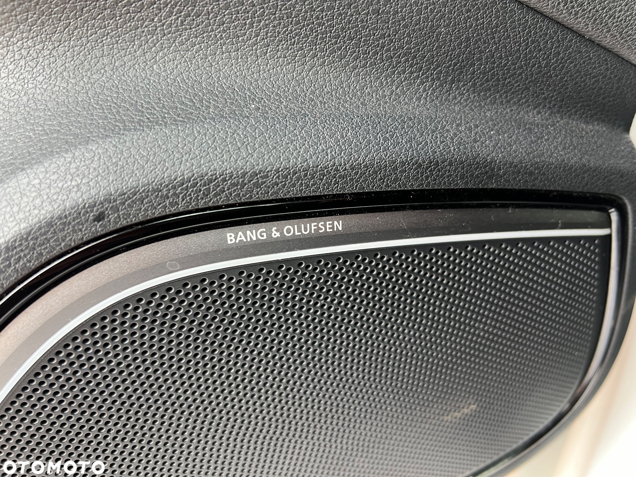 Audi S3 TFSI Sportback quattro S tronic - 16