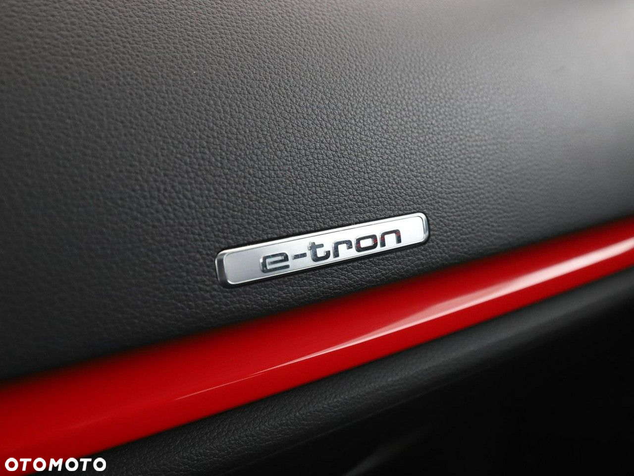 Audi A3 - 30