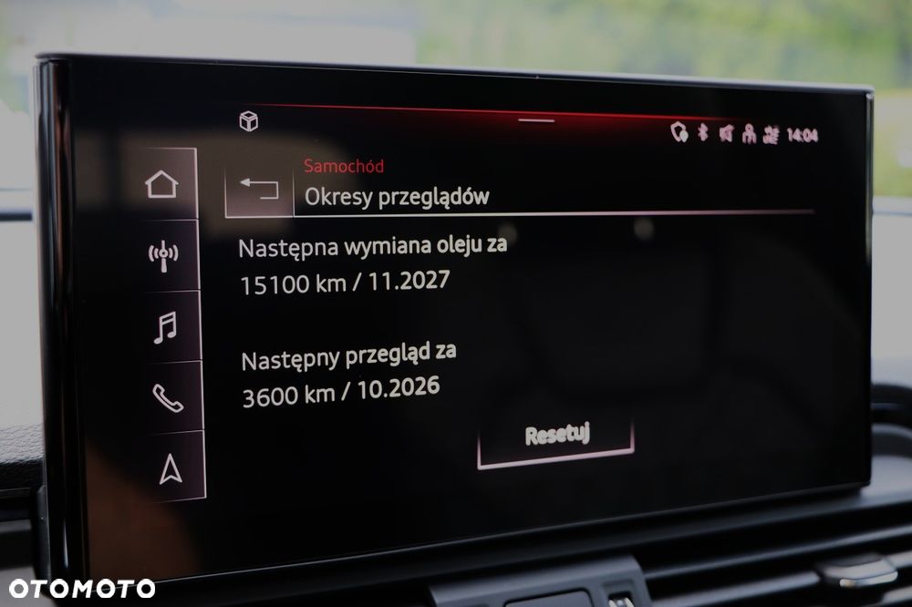 Audi Q5 - 40