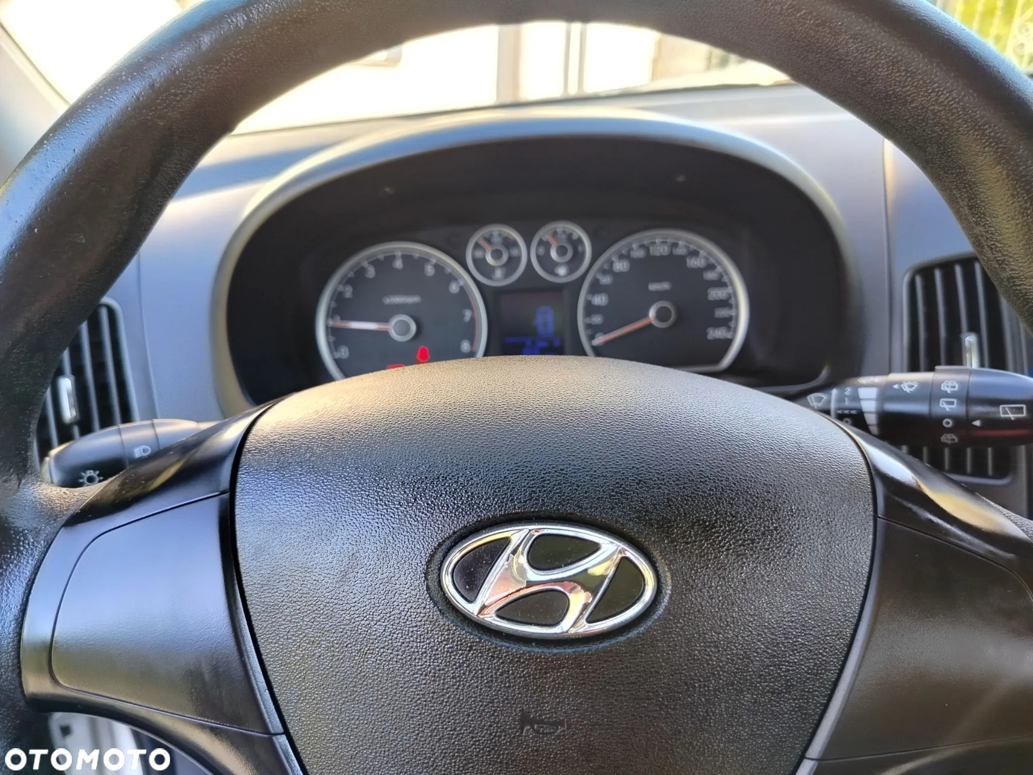 Hyundai i30 - 34
