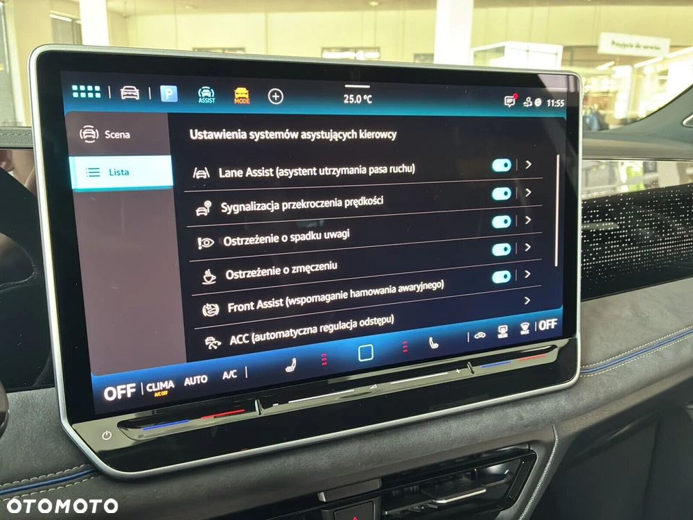 Volkswagen Tiguan - 22