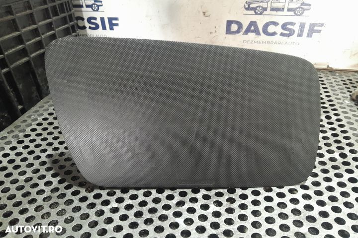 Airbag pasager 5BDAGF2816290C 5BDAGF2816290C Peugeot 107 1 [facelift] - 1