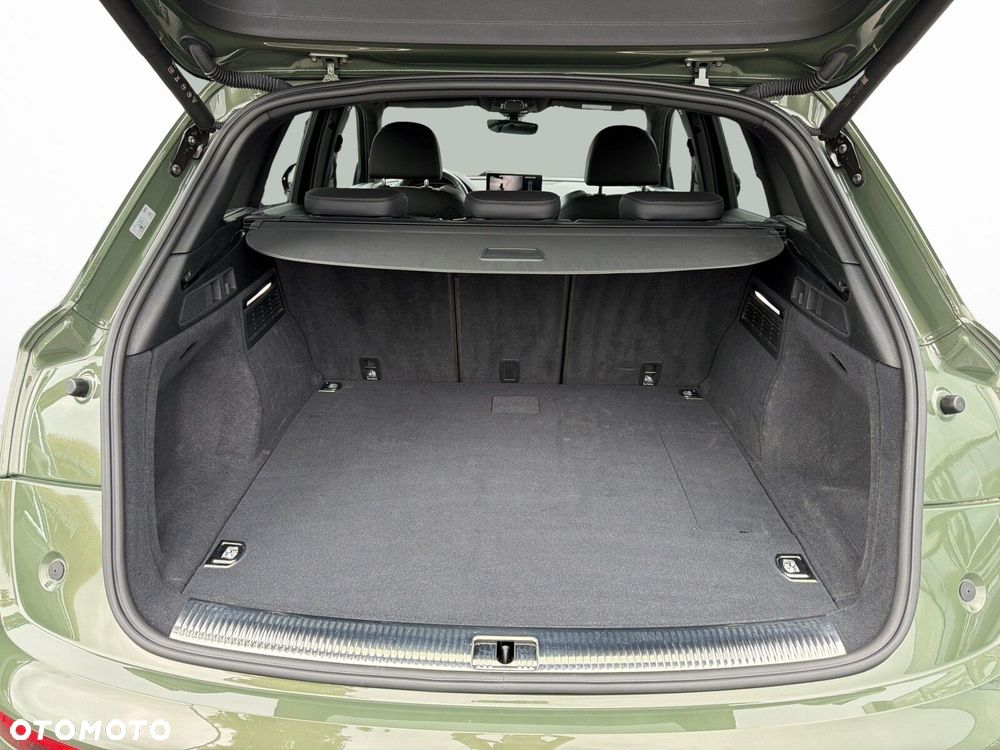 Audi Q5 50 TFSI e Quattro S Line S tronic - 30