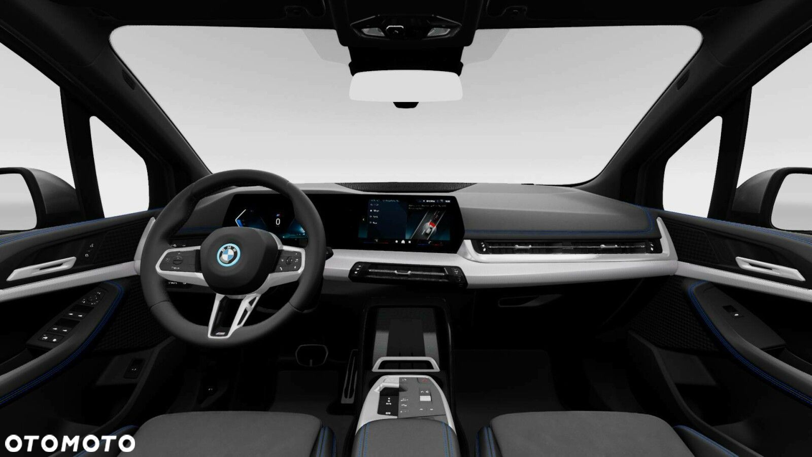 BMW Seria 2 - 10