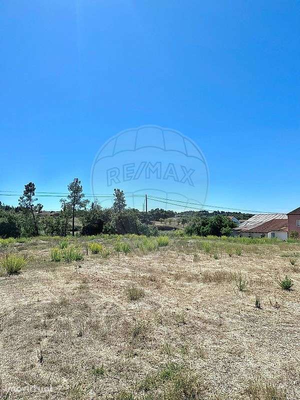 Terreno  para venda - Grande imagem: 3/6