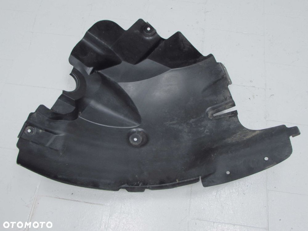 MB SPRINTER 906 06-18 NADKOLE PRZOD PRAWE TYLNA A9066841877 - 8