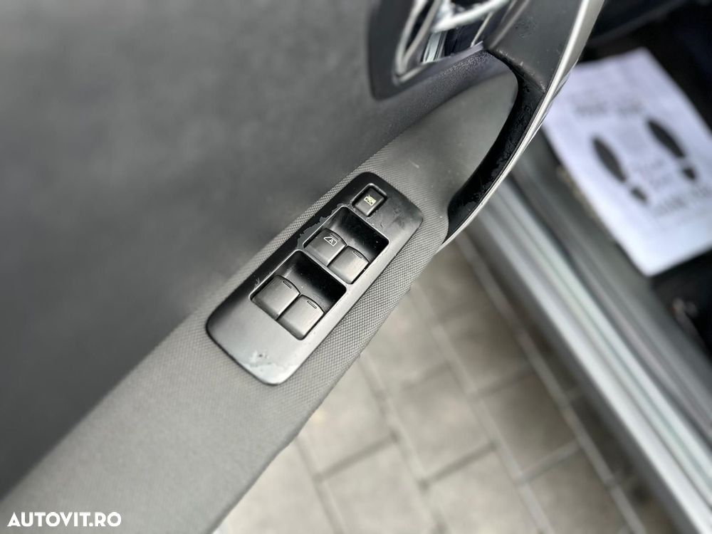 Nissan Qashqai - 12