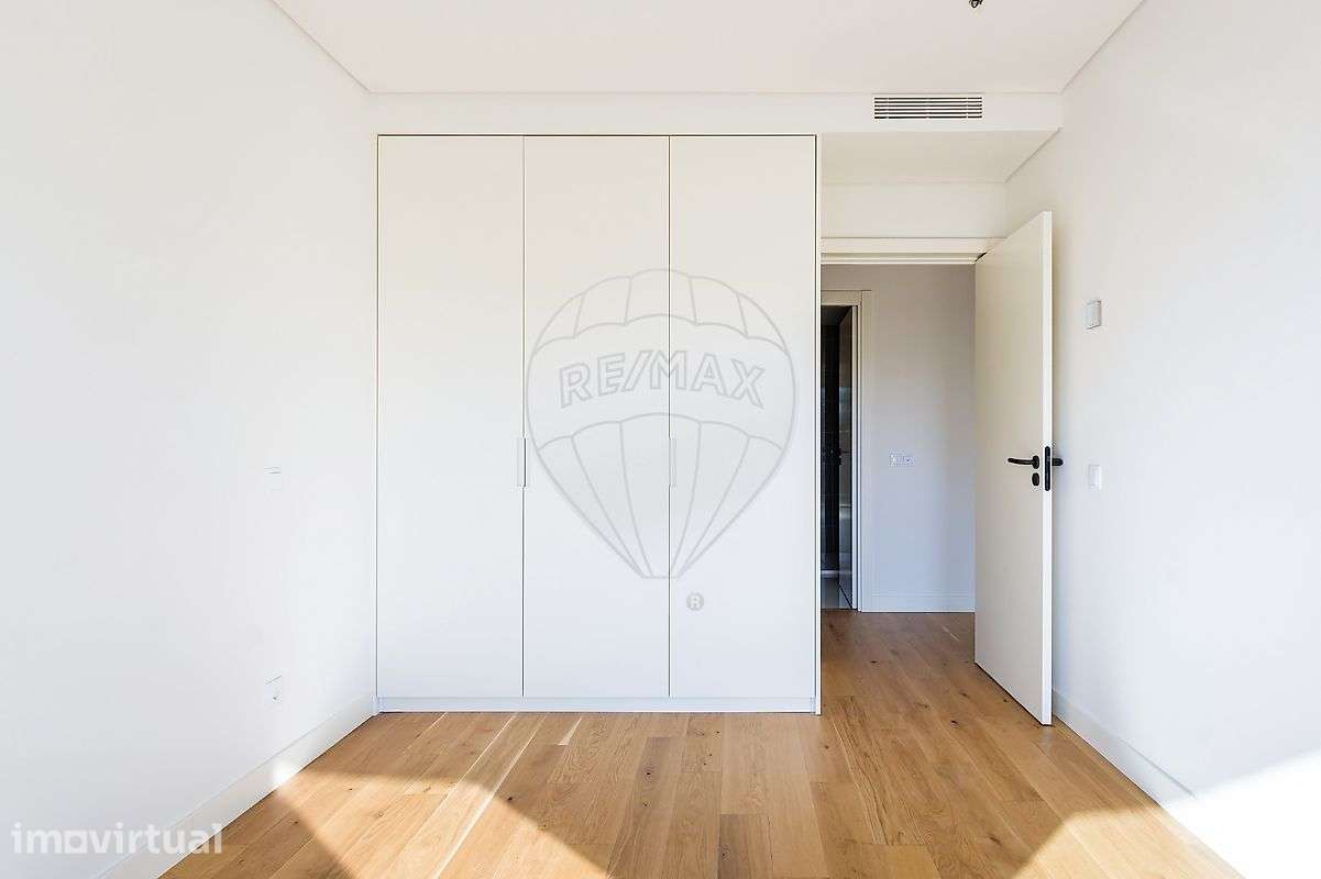 Apartamento T3 para arrendamento - Grande imagem: 5/16