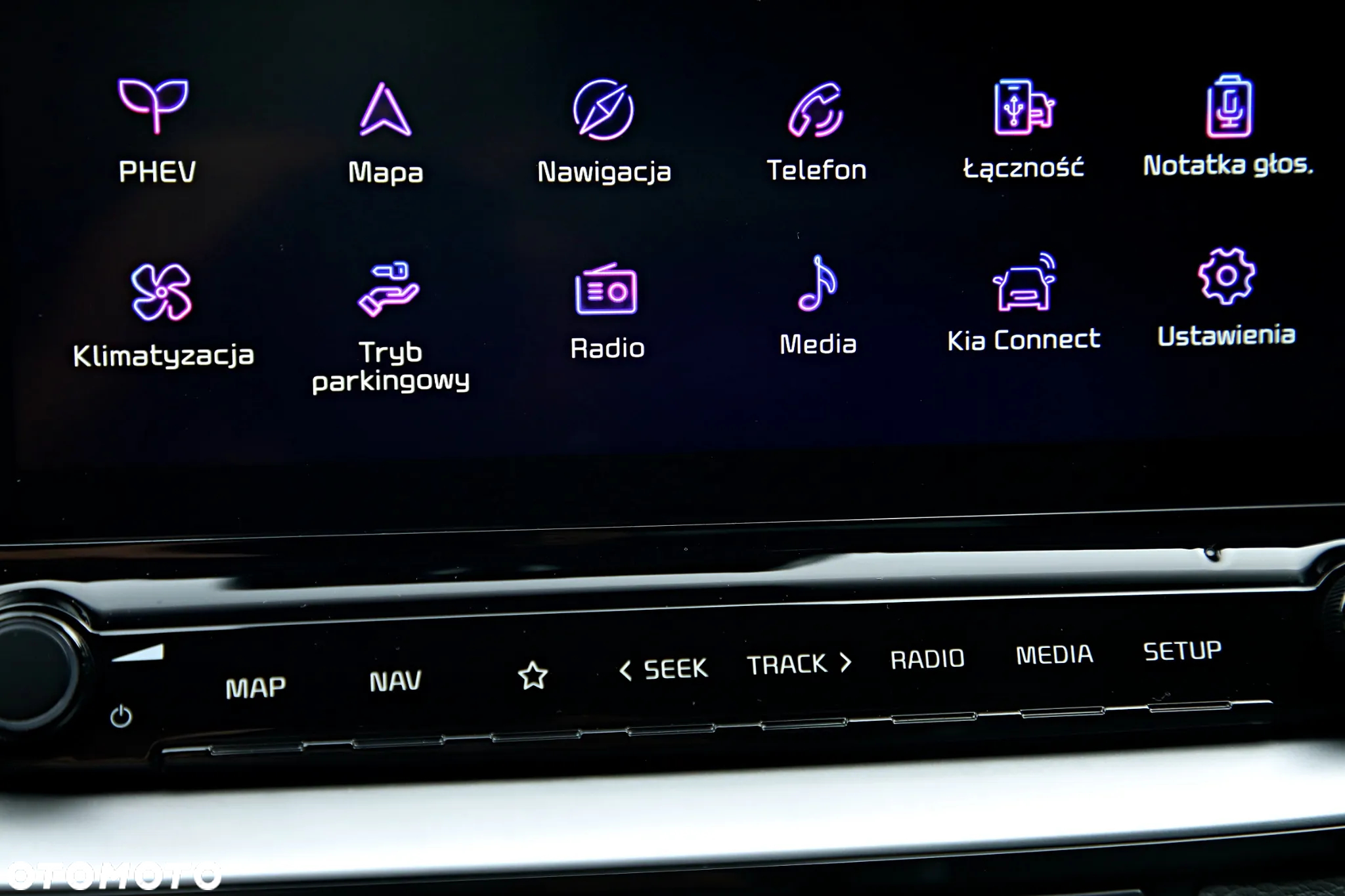Kia XCeed ver-1-6-gdi-phev-l-business-line-dct - 35